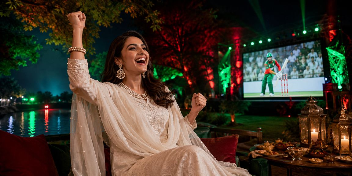 গাজীপুরের ক্রিকেট বেটিংয়ের উদ্দীপনাময় সেশন