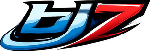 bj7